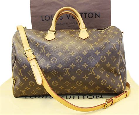 louis vuitton bags pre loved|Louis Vuitton bolsas pre owned.